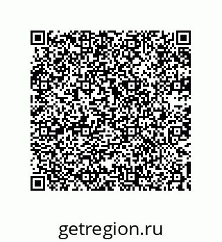 74722331085