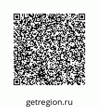 74722331092