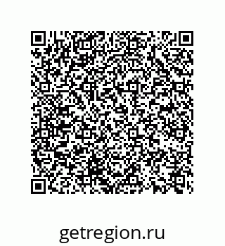 74722331097
