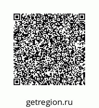74722331102
