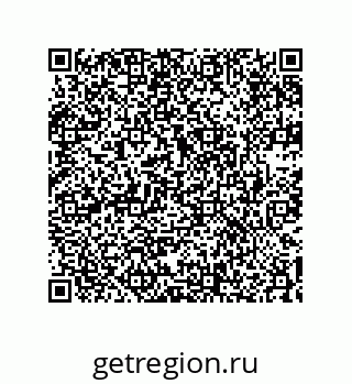 74722331103
