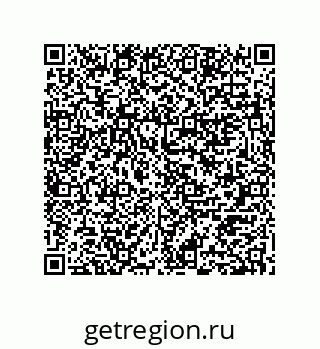 74722331104