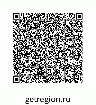74722331105