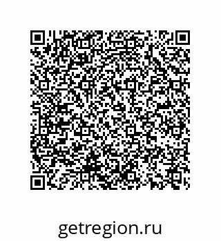 74722331110