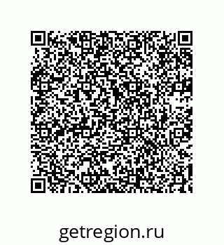 74722331112