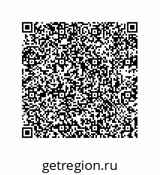 74722331133