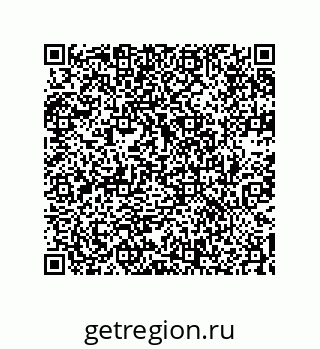 74722331134