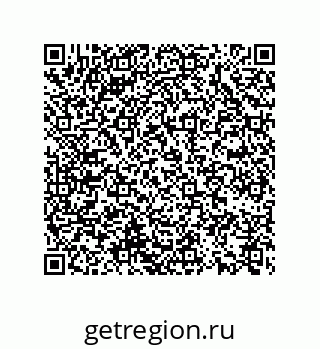 74722331142