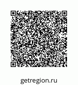74722331145