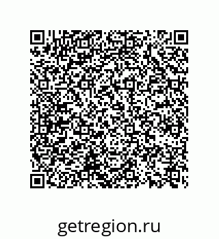 74722331159