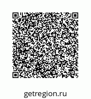 74722331161