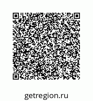 74722331170