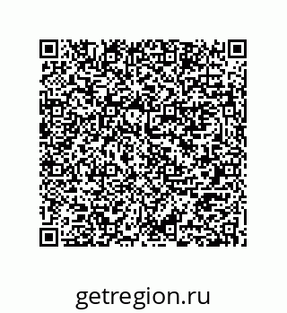 74722331175