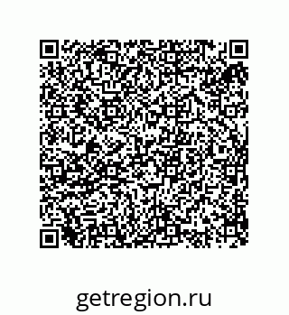 74722331176