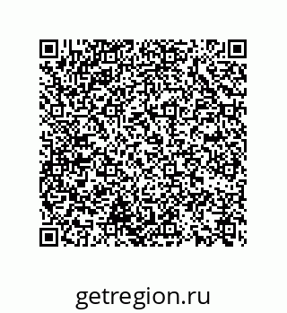 74722331182