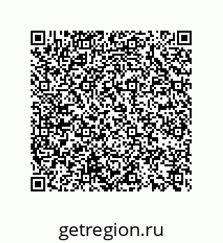 74722331188