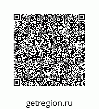 74722331189
