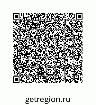 74722331200