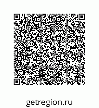 74722331201