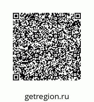 74722331202