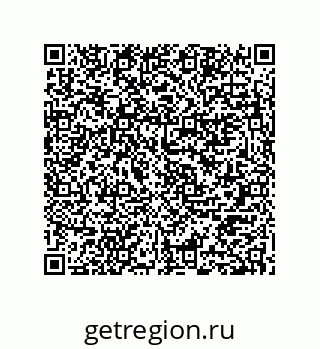 74722331204