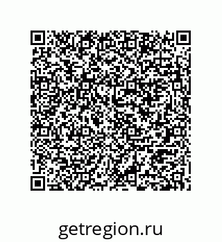 74722331206