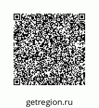 74722331210
