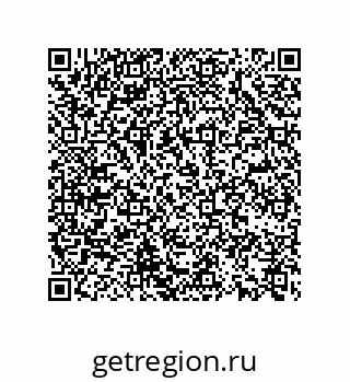 74722331211