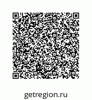 74722331213