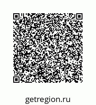 74722331214