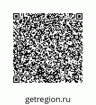 74722331215