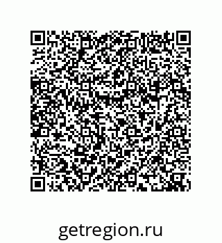74722331218