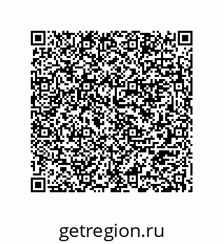 74722331220