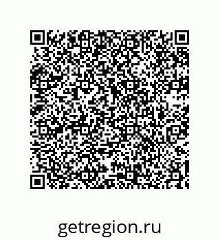 74722331230