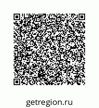 74722331231