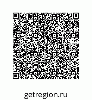 74722331232