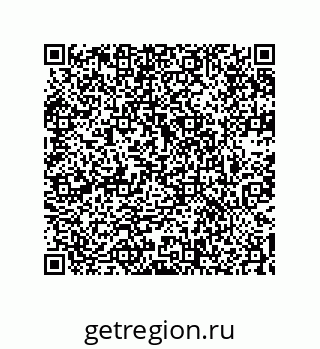 74722331235