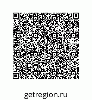 74722331237