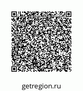 74722331240