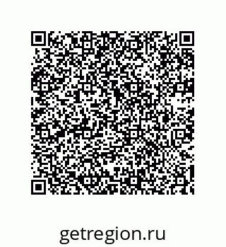 74722331241
