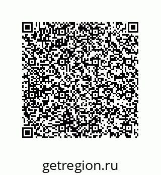 74722331244