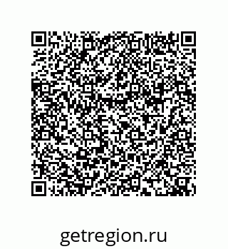 74722331255