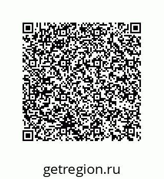 74722331256