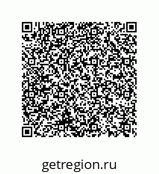 74722331262