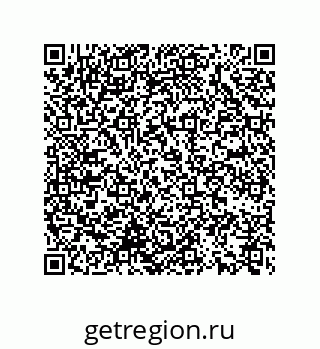 74722331275