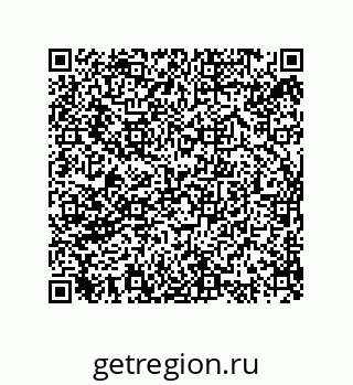 74722331277