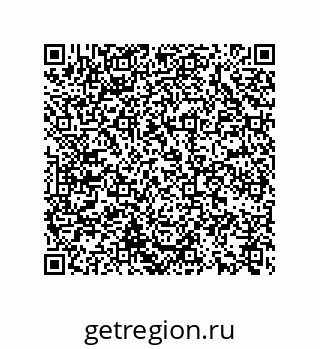 74722331279