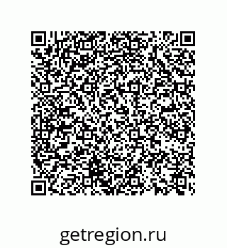 74722331290