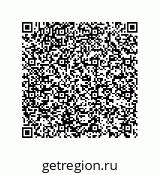 74722331292