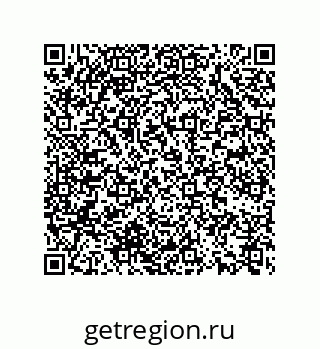 74722331297
